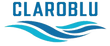 ClaroBlu 