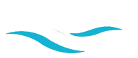 ClaroBlu 